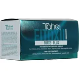 Tahe Fitoxil Haarausfallbehandlung Forte Plus Ampullen 6 x 10 ml