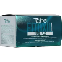 Tahe Fitoxil Haarausfallbehandlung Forte Plus Ampullen 6 x 10 ml