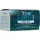 Tahe Fitoxil Haarausfallbehandlung Forte Plus Ampullen 6 x 10 ml