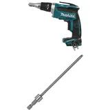 Makita DFS452Z ohne Akku