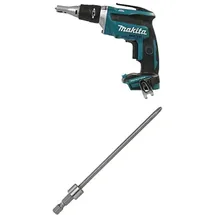 Makita DFS452Z ohne Akku