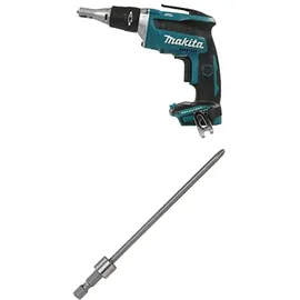 Makita DFS452Z ohne Akku