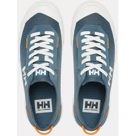 HELLY HANSEN Breaker Marineblau Herren 42