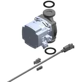 Bosch Pumpe UPMO 5M 25 GG 3H pwm