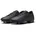 Zoom Herren Black/Black-Deep Jungle 43