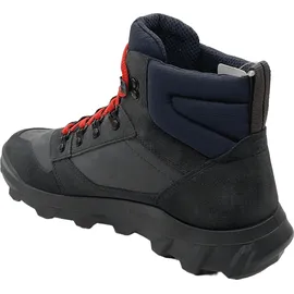 ECCO MX M für Herren, grau, 43 EU