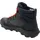 ECCO MX M für Herren, grau, 43 EU