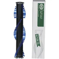 Sebo 5010ER Rundbürste ET1 Felix Automatic X4/XP1