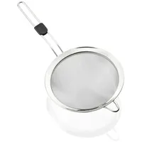 Leifheit Küchensieb ProLine 20 cm
