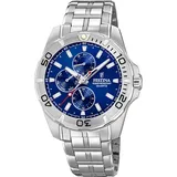 Festina Sport Edelstahl 43 mm F20445/2