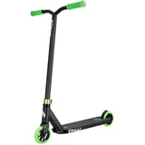 Chilli Scooter Base Rocky black/green
