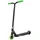 Chilli Scooter Base Rocky black/green