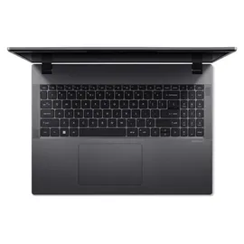 Acer TravelMate P2 16'' AMD Ryzen 7 7735U 64 GB RAM 1,5 TB SSD Win11 Pro