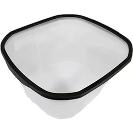 Makita Nassfilter VC003G • Nasssaugen