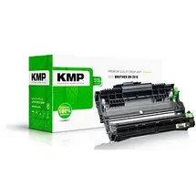 KMP Trommel schwarz kompatibel zu brother DR-2510
