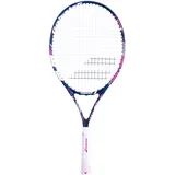 Babolat B'Fly 25 Tennisschläger