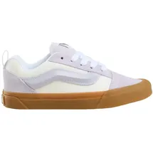 Vans Knu Skool Lavender 36