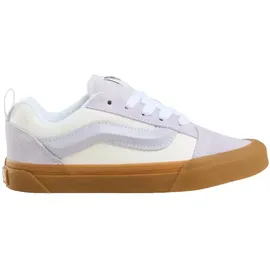 Vans Knu Skool Lavender 36