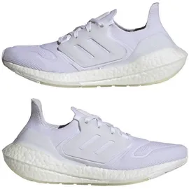 adidas Ultraboost 22 W cloud white/cloud white/crystal white 40 2/3