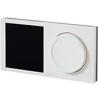 Danfoss Fernbedienung ECA 31 für ECL Comfort 210 (B),
