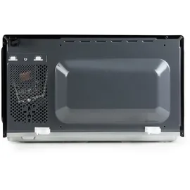 DOMO collection DO22501G Schwarz