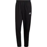 Adidas Entrada 22 Präsentationshose Herren - M