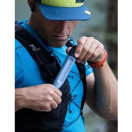 Lifestraw Peak Personal Blue