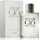 Giorgio Armani Acqua di Gio Pour Homme Eau de Toilette 15 ml