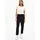 ARMEDANGELS Magdaalena Jerseyhose Regular Fit Blau S