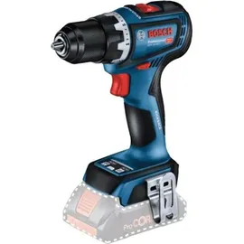 Bosch GSB 18V-90 C Professional ohne Akku 06019K6100