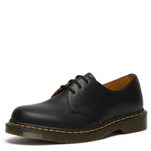 Dr. Martens 1461 Smooth Schuhe Black 38