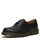 Dr. Martens 1461 Smooth Schuhe Black 38