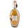Emil Scheibel Schwarzwald-Brennerei Gold-Marille 41% vol 0,7 l