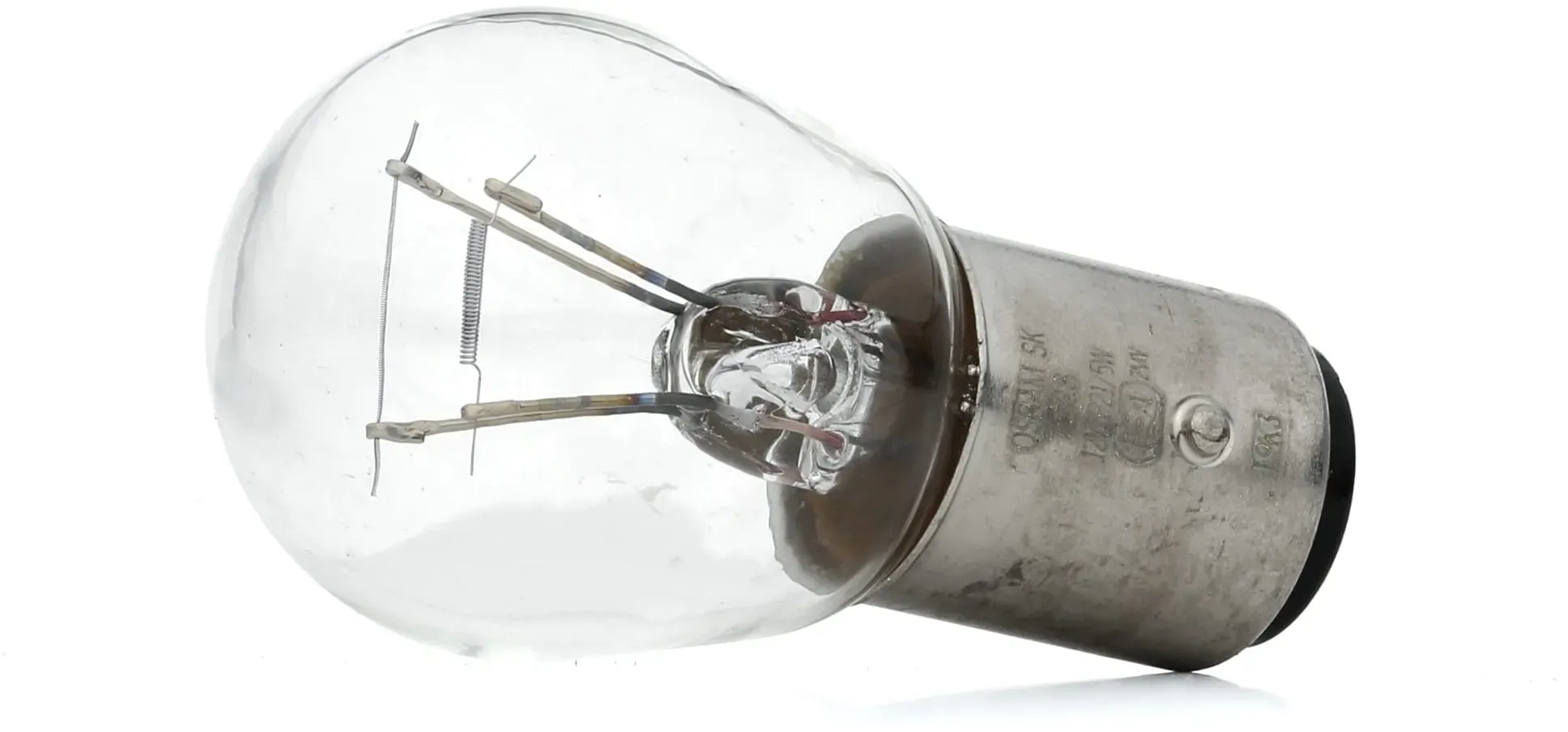 lampe 12v