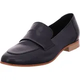 LLOYD Shoes GmbH Männlich Lagos blau 4