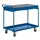 rollcart transportsysteme Werkstattwagen Kunststoff/Stahl