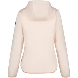 ICEPEAK Adrian Damen Midlayer, pink M