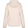 ICEPEAK Adrian Damen Midlayer, pink M