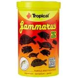 Tropical Gammarus 2 x 1000 ml