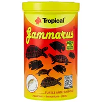 Tropical Gammarus 2 x 1000 ml