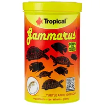 Tropical Gammarus 2 x 1000 ml