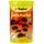 Tropical Gammarus 2 x 1000 ml
