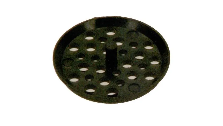 Nachfüll-Stecksieb D40 - 7098660