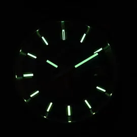 Casio Edifice EFB-109D-2AVEF