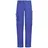 TROLLKIDS Oppland Blau 152