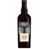 Beowein Castillo de Aresan Bourbon Barrel Aged Cabernet Sauvignon 0,75 l