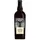 Beowein Castillo de Aresan Bourbon Barrel Aged Cabernet Sauvignon 0,75 l