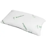 Restform® Restform Bamboo Pillow