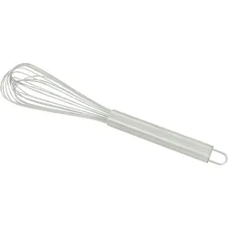 Schneider - Schneebesen, Länge gesamt 300 mm, Material: Edelstahl