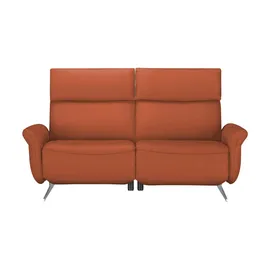 HIMOLLA Sofa 2 5 Sitzig 4150 ¦ ¦ Maße (cm): B: 169 H: 95 T: 87.0